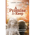 A Promise to Keep - Paperback