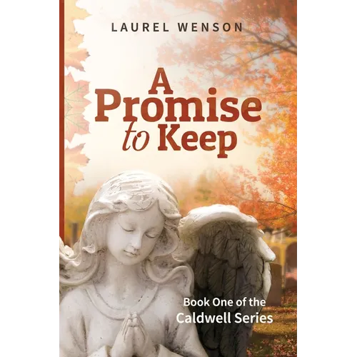 A Promise to Keep - Paperback