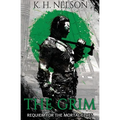 The Grim - Paperback