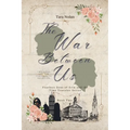 The War Between Us