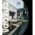 Carlo Scarpa: Classic Format - Hardcover