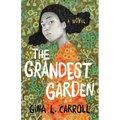 The Grandest Garden - Paperback