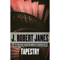 Tapestry - Paperback