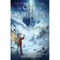 The City of Angels - Paperback