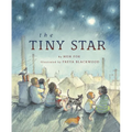 The Tiny Star - Hardcover