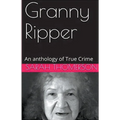 Granny Ripper - Paperback