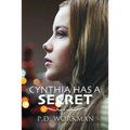 Cynthia Has a Secret
