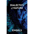 Dialectics of Nature - Hardcover
