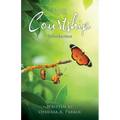 The Courtship: Introduction - Paperback