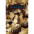 New Jersey Wineries