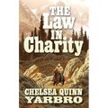 The Law in Charity - Paperback
