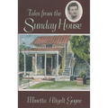 Tales from the Sunday House