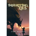 Inheriting Lies - Paperback