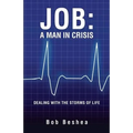 Job: A Man in Crisis - Paperback