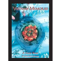 Vietnam Memories: A Cook Book - Paperback