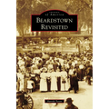 Beardstown Revisited