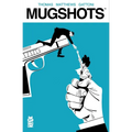Mugshots - Paperback