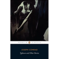 Typhoon and Other Stories - Paperback