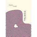 Portal - Paperback