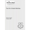 The Art of Aerial Warfare: Fairchild Paper