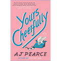 Yours Cheerfully - Paperback