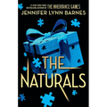 The Naturals (Standard Edition)