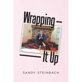 Wrapping It Up - Paperback