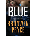 Blue: A Steamy Erotic Romance - Paperback