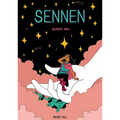 Sennen - Paperback
