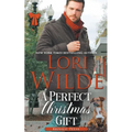 A Perfect Christmas Gift - Paperback