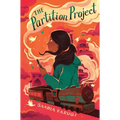 The Partition Project - Hardcover