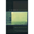 In the Mode of Disappearance: Poems - Paperback