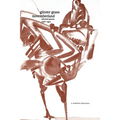 Novemberland: Selected Poems 1956-1993 - Paperback