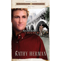 Not By Chance - Paperback