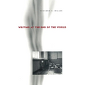 Writing at the End of the World - Paperback