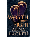 Worth the Fight: Special Edition