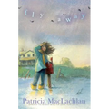 Fly Away - Hardcover