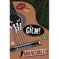 Gilm! - Paperback