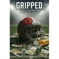 Gripped Part 2: Blindsided - Paperback
