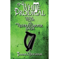 White Prodigal - Paperback
