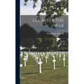 Lee After The War