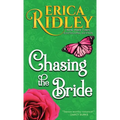 Chasing the Bride - Paperback