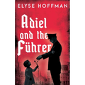 Adiel and the Führer - Paperback