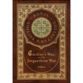 Catiline's War, and The Jurgurthine War (Royal Collector's Edition) (Case Laminate Hardcover with Jacket)