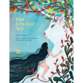 The Golden Age: Ovid's Metamorphoses - Hardcover