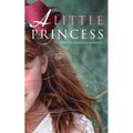 A Little Princess - Paperback