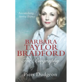 Barbara Taylor Bradford: The Biography - Paperback