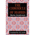 The Chronicle of Marius - Paperback