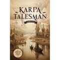 Karpa Talesman - Paperback