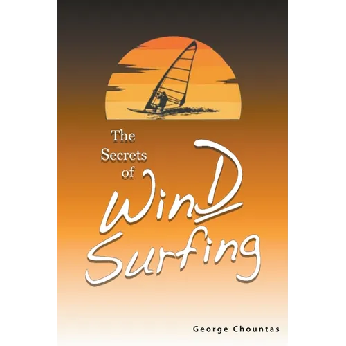 The Secrets of Windsurfing